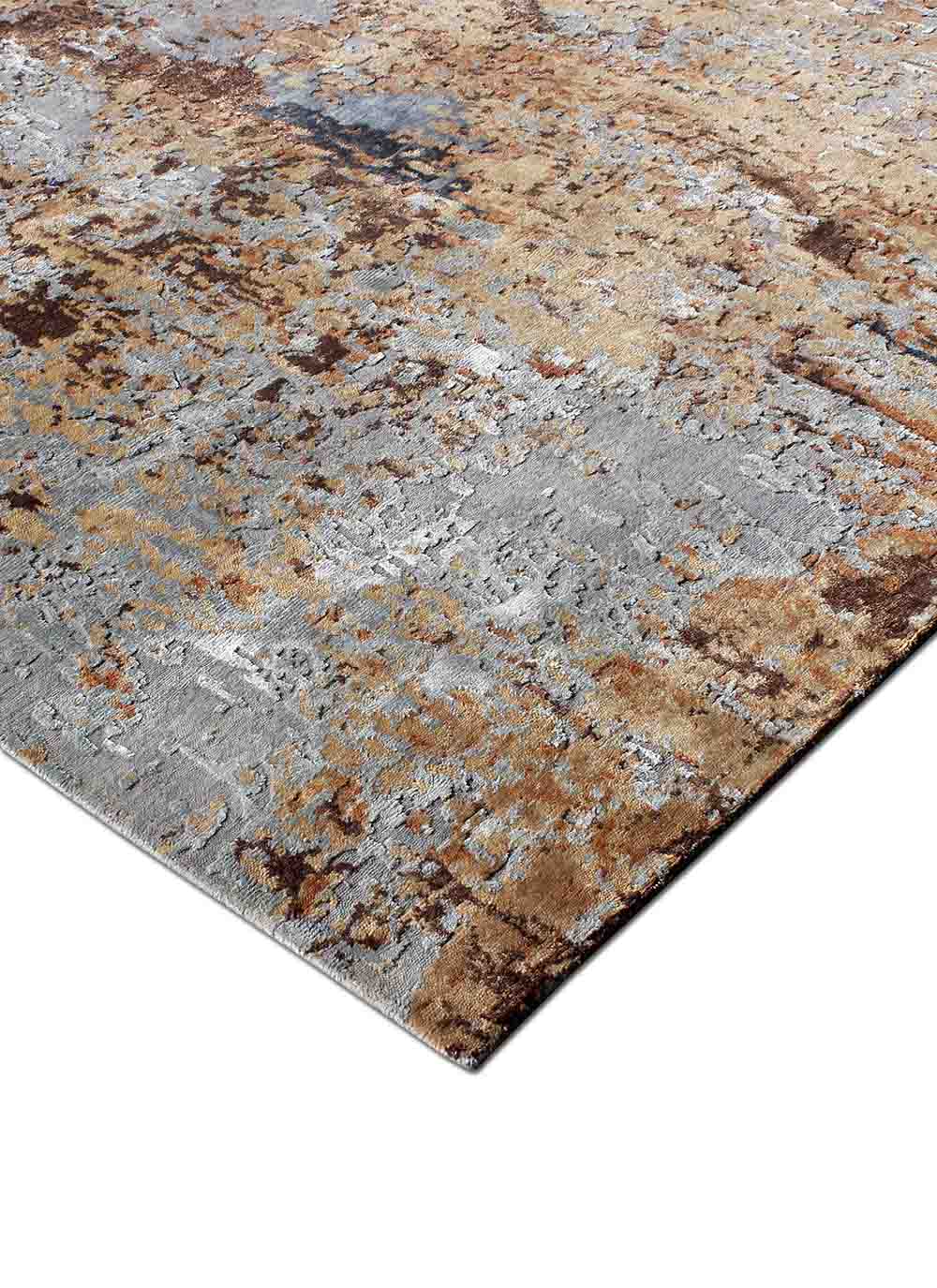 CMS 29 - Image 4
