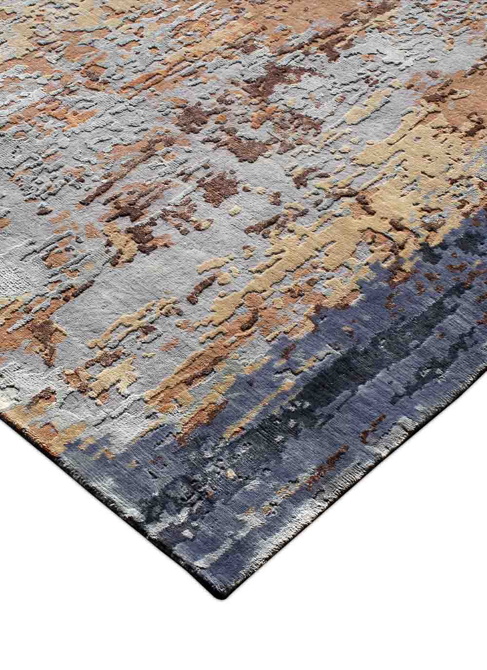 CMS 29 - Image 5