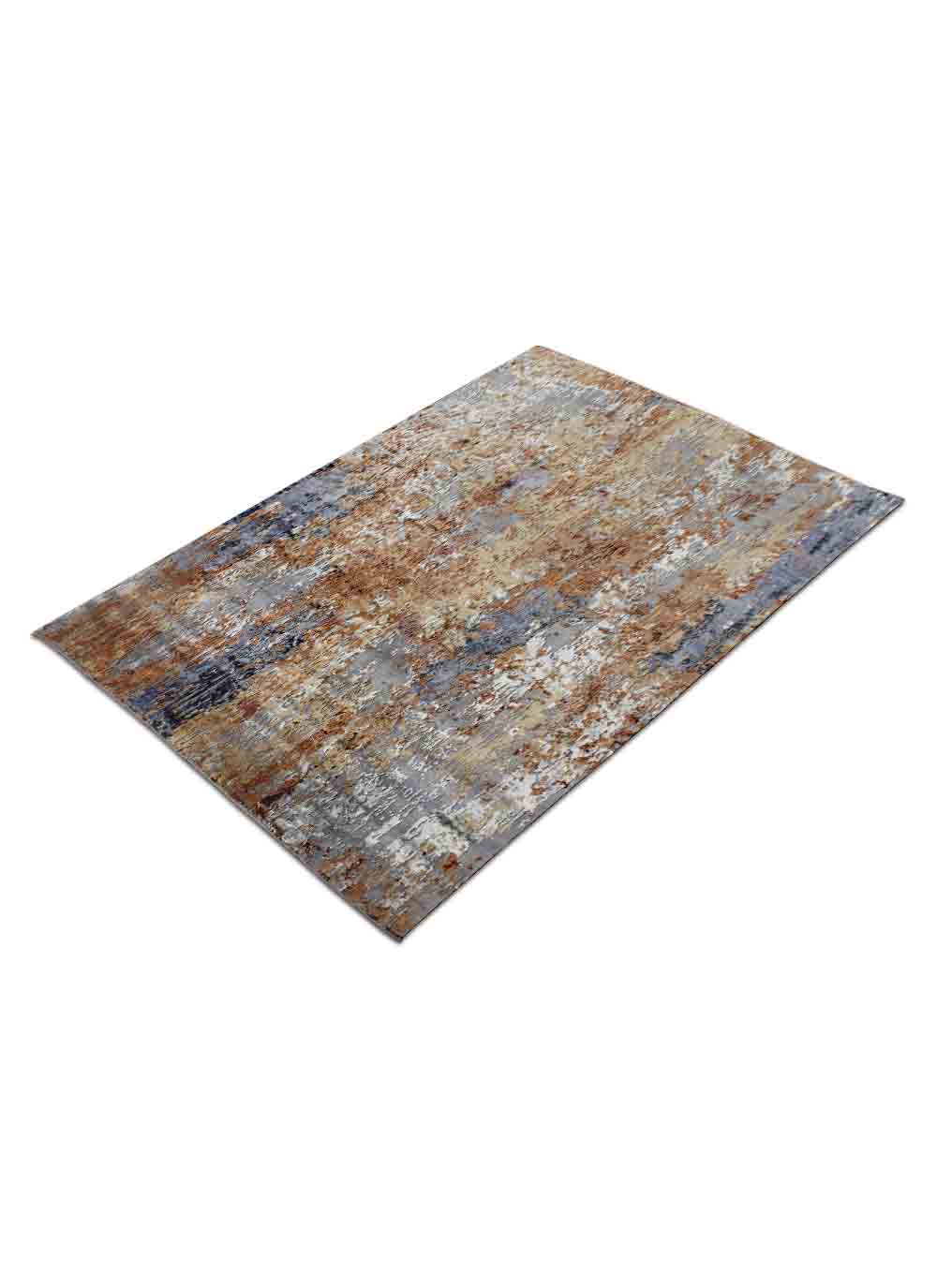 CMS 29 - Image 3