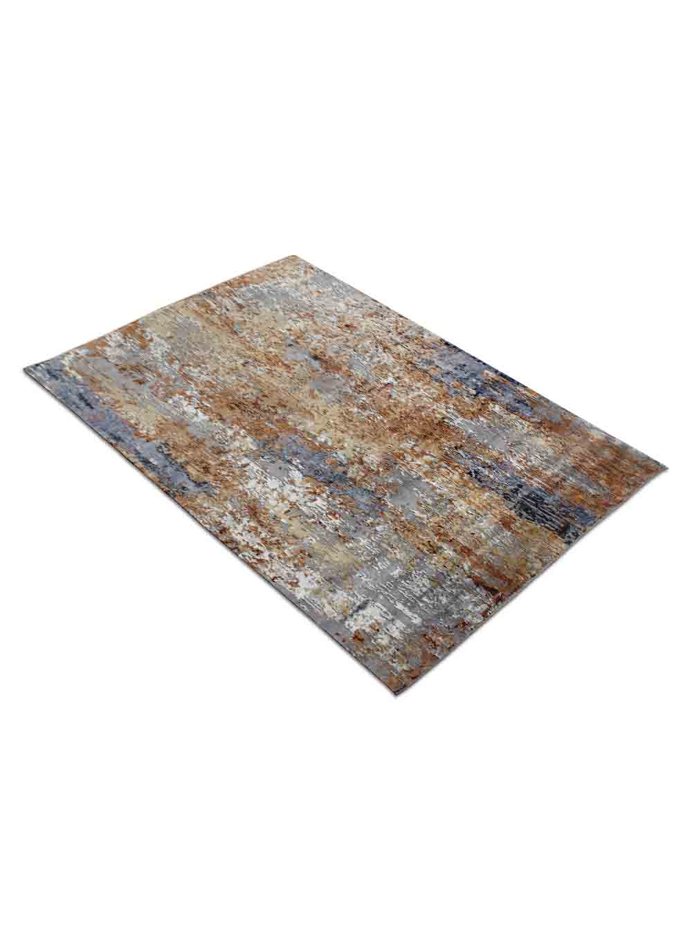 CMS 29 - Image 2