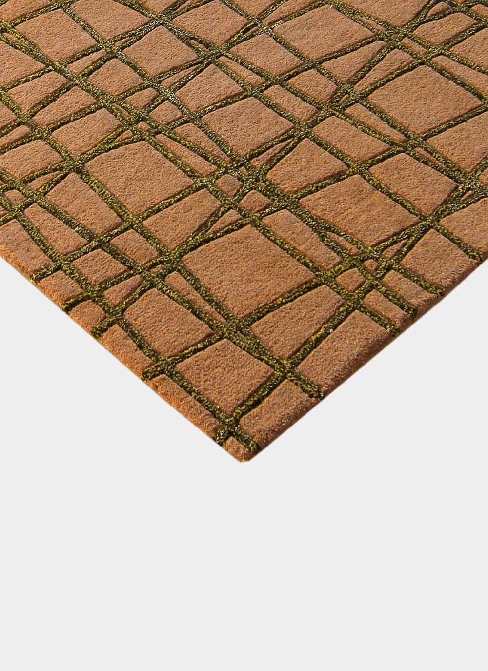 ZU 006 - Image 4
