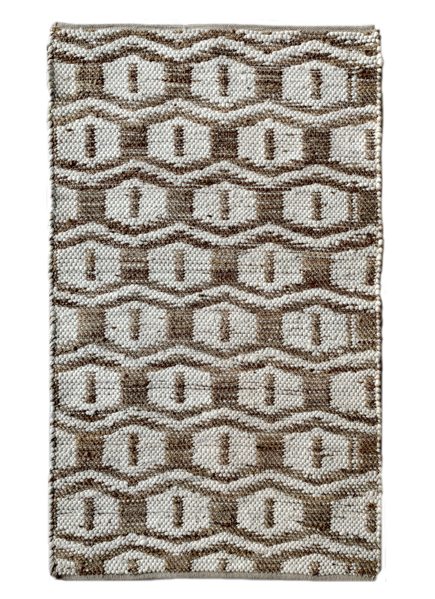 WOVEN DURRY 29544