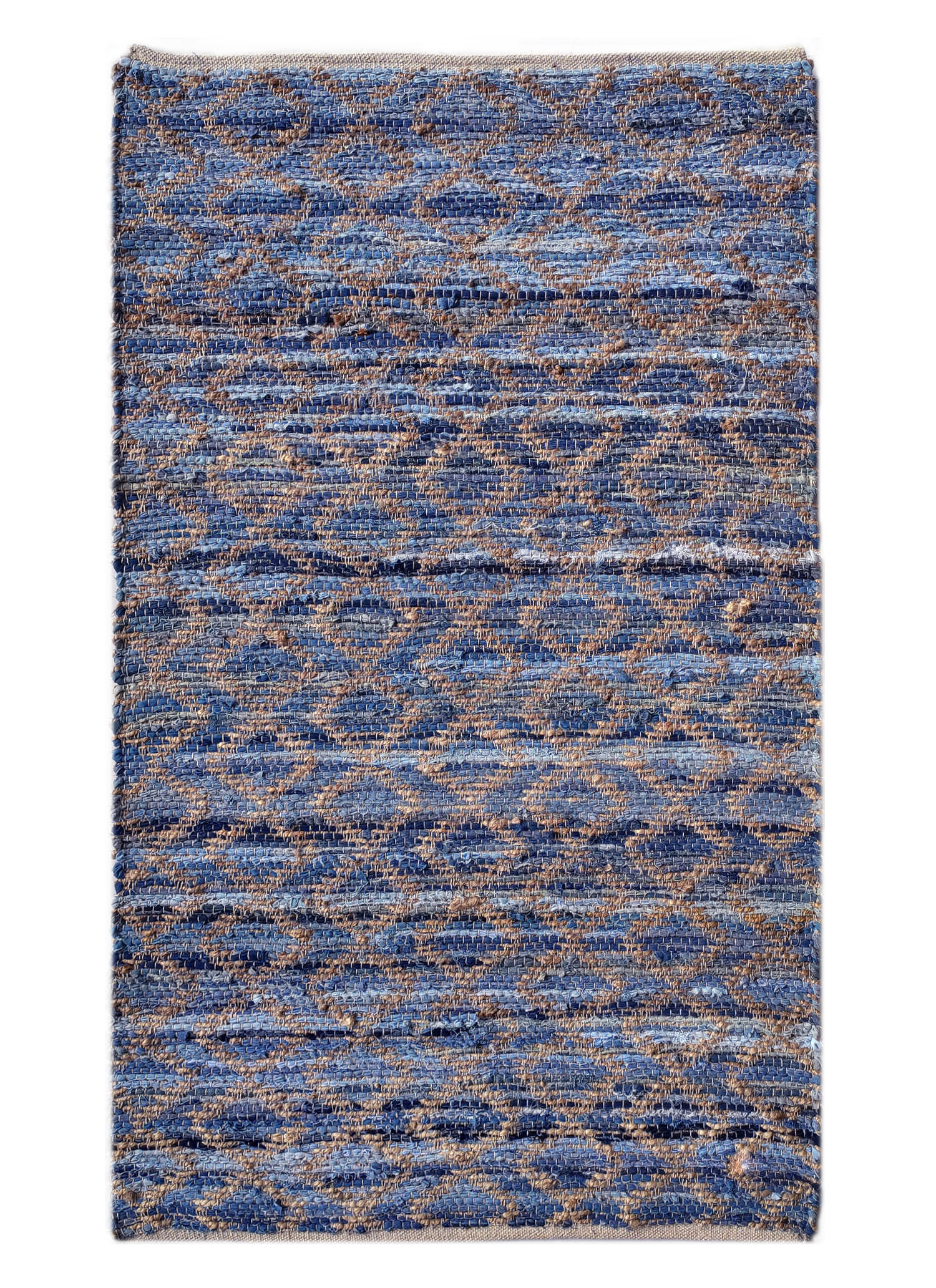 WOVEN DURRY 29399