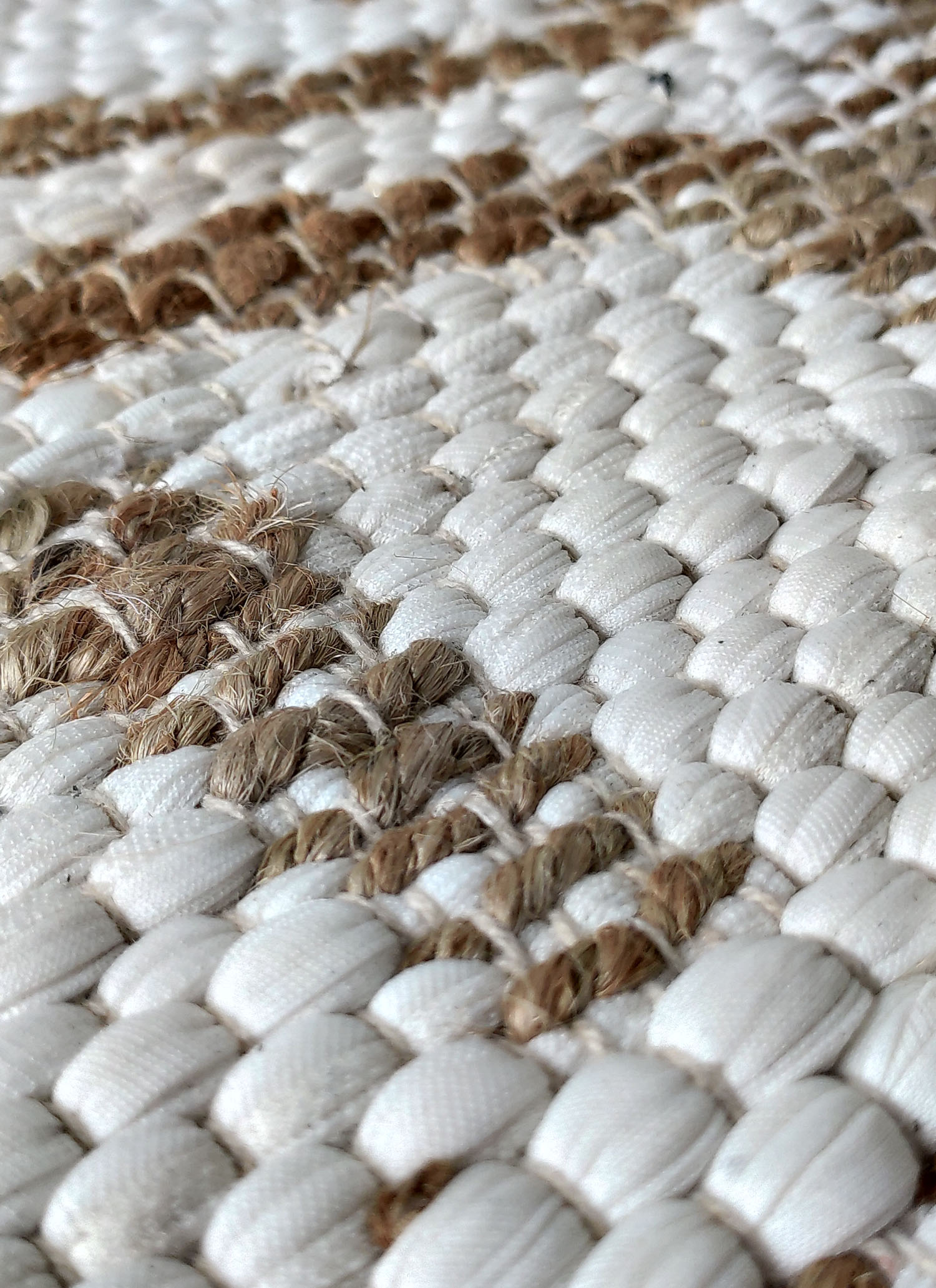 WOVEN DURRY 29544 - Image 2