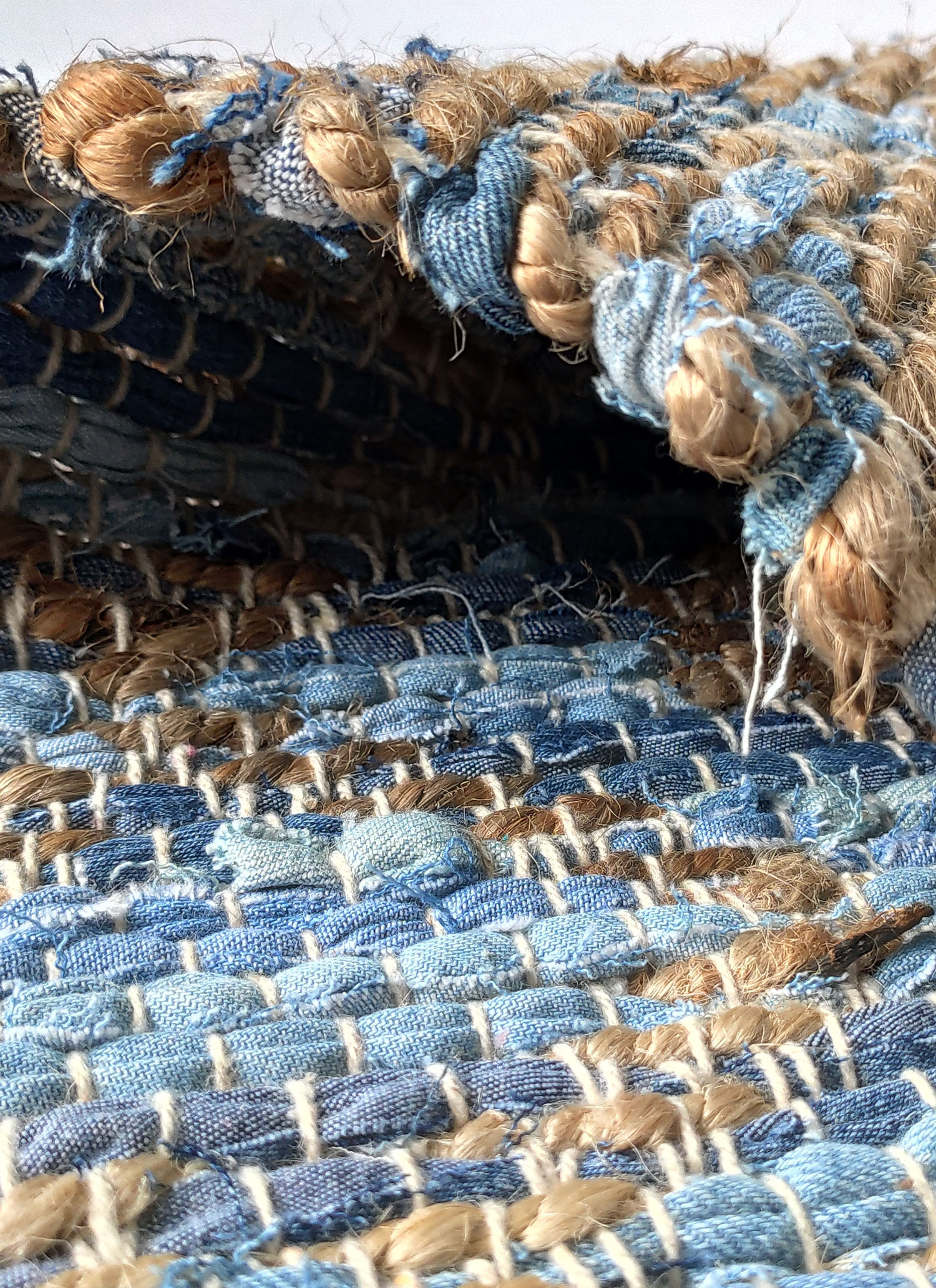 WOVEN DURRY 29399 - Image 2