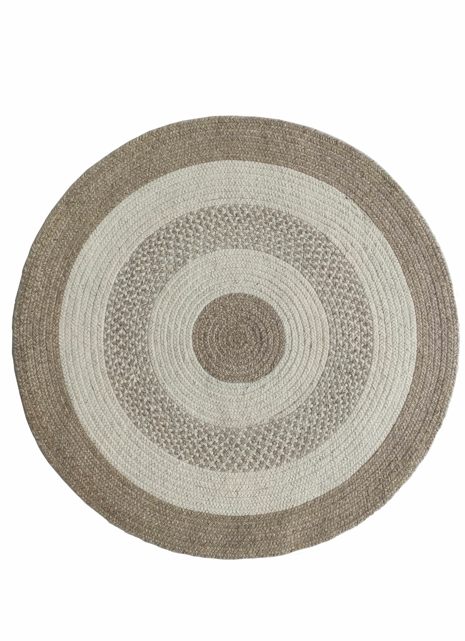 Braided Rugs 29718