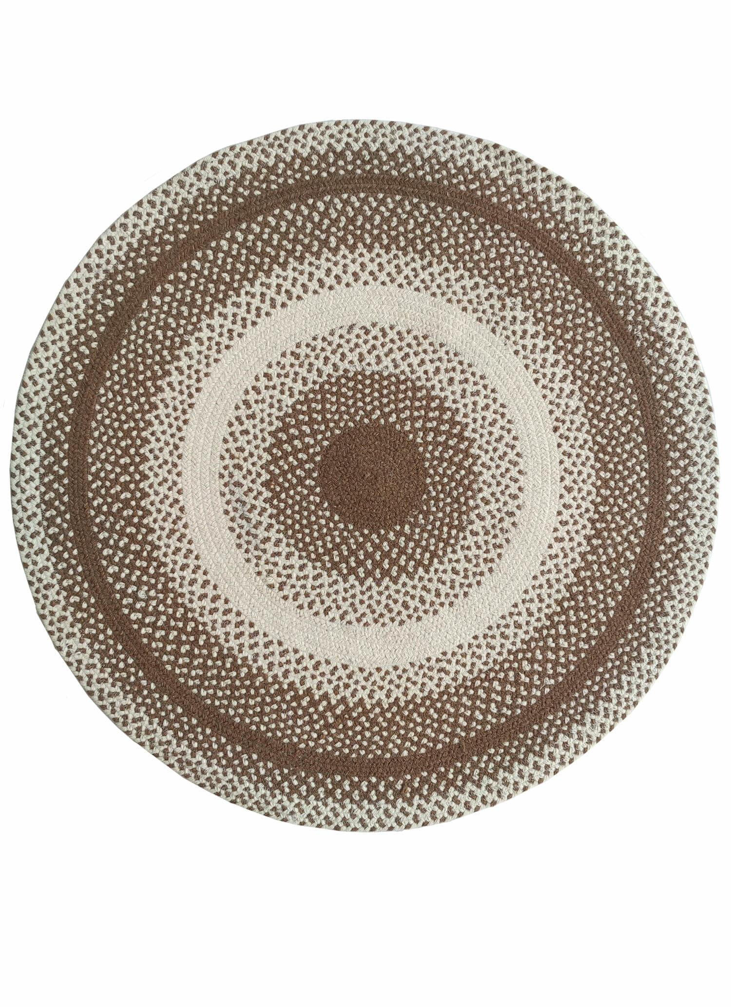 Braided Rugs 29693