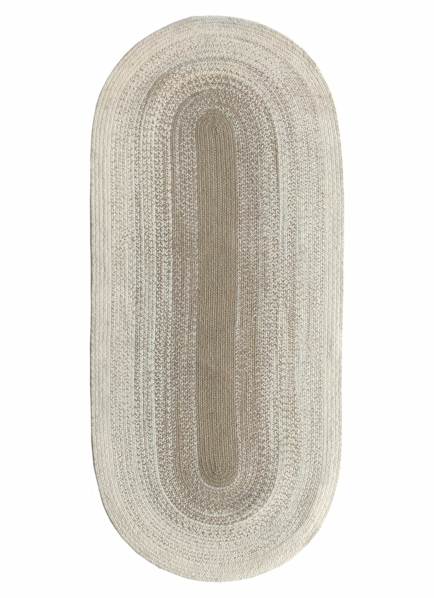 Braided Rugs 29713
