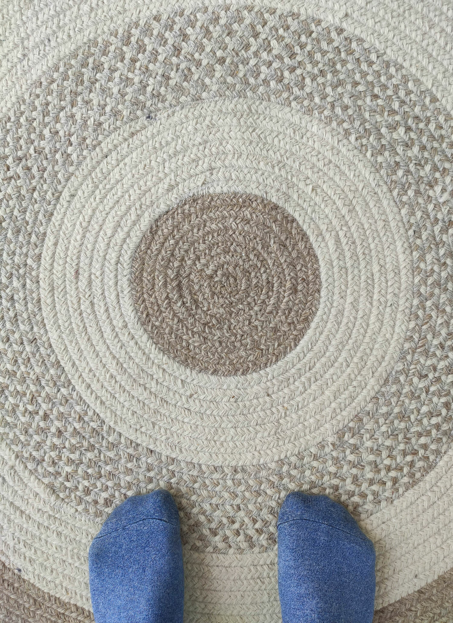 Braided Rugs 29718 - Image 2