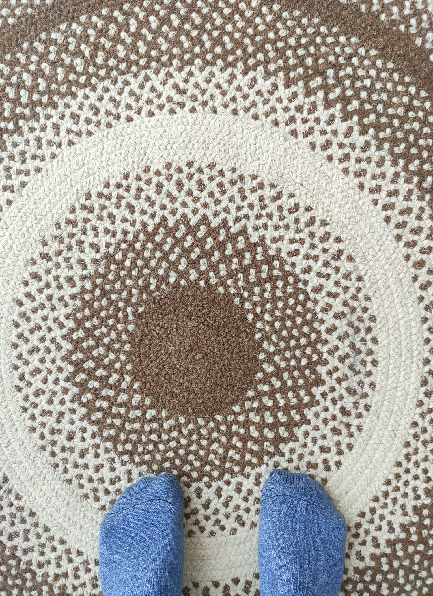 Braided Rugs 29693 - Image 3