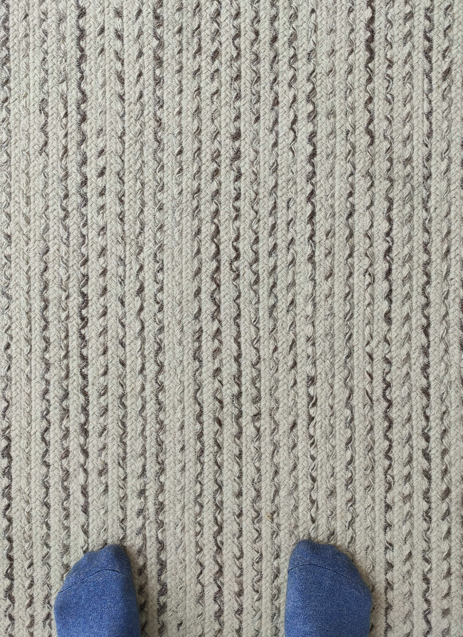 Braided Rugs 29692 - Image 2