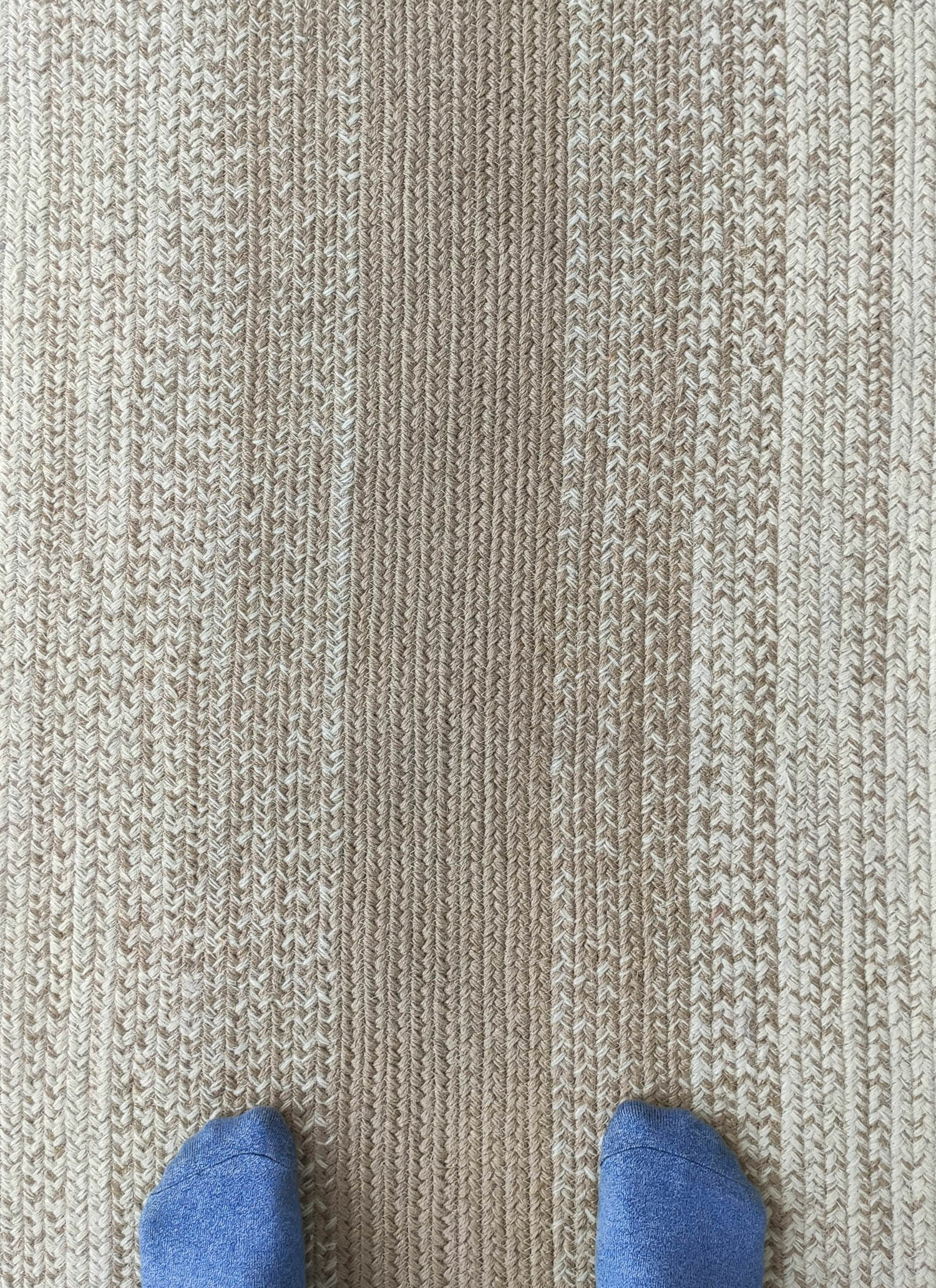 Braided Rugs 29713 - Image 2