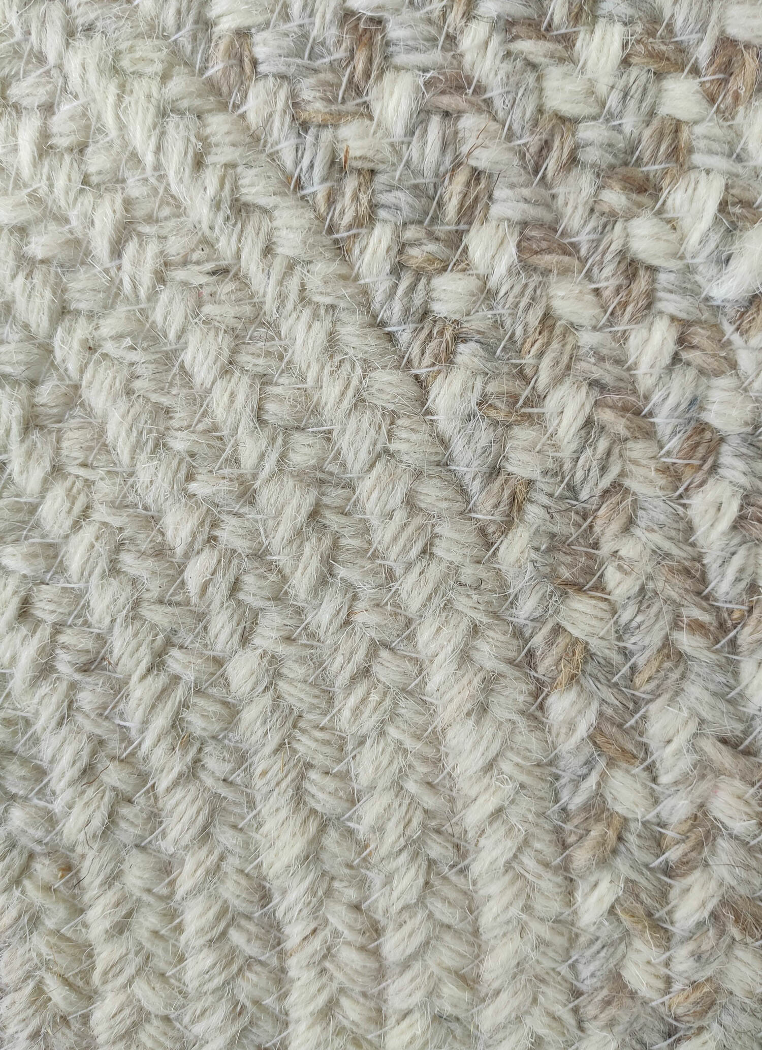 Braided Rugs 29718 - Image 3