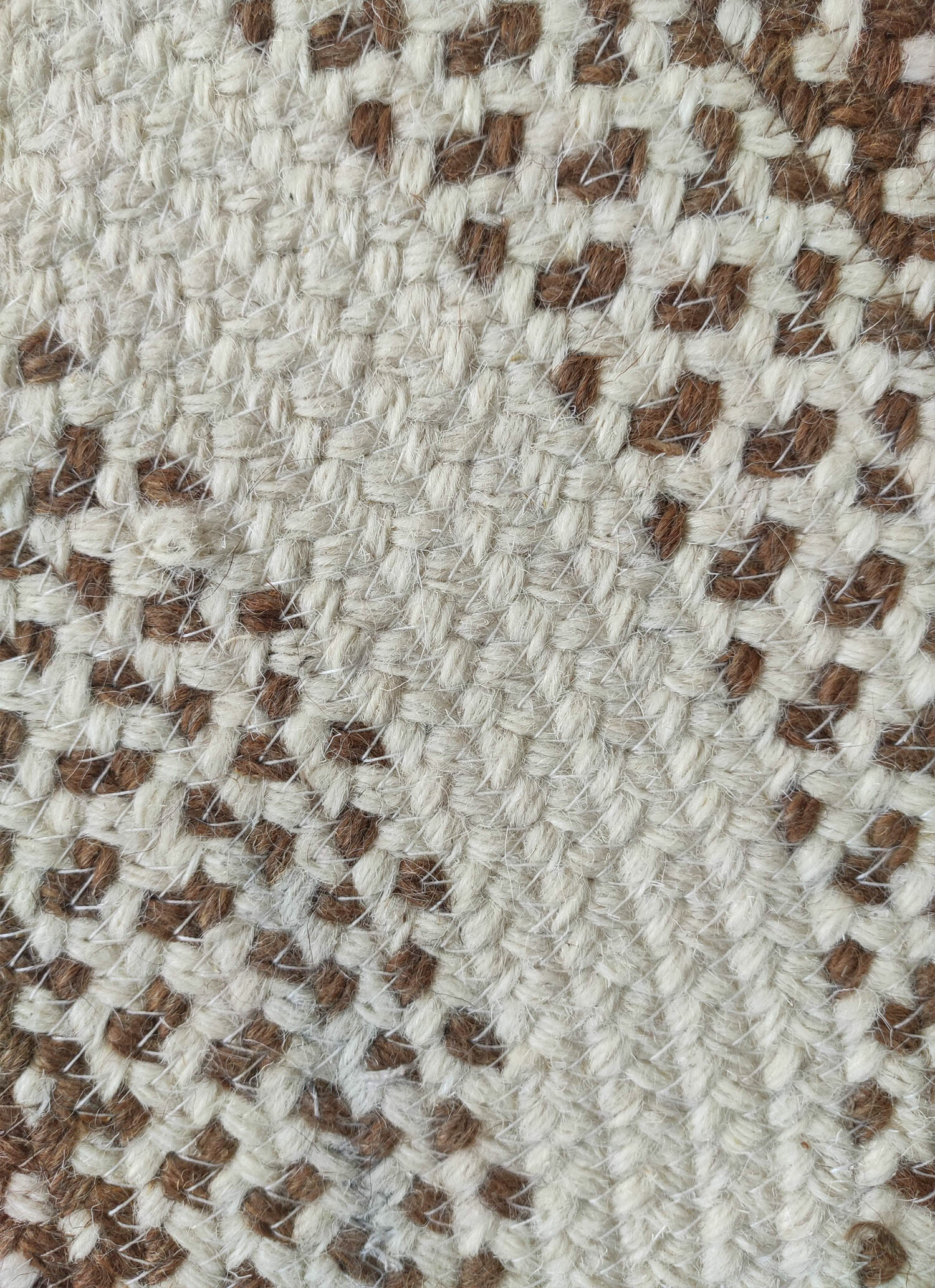Braided Rugs 29693 - Image 2