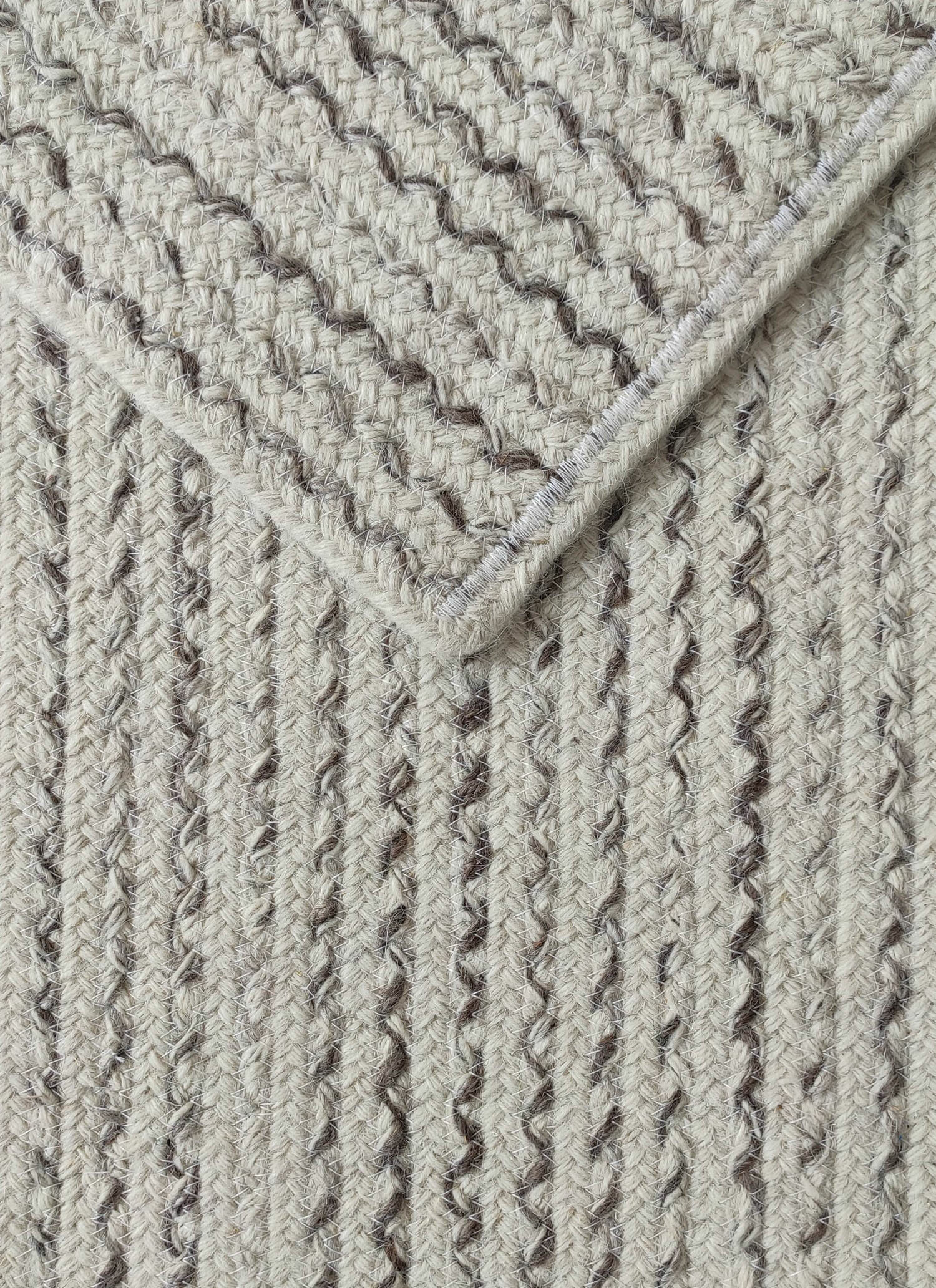 Braided Rugs 29692 - Image 3