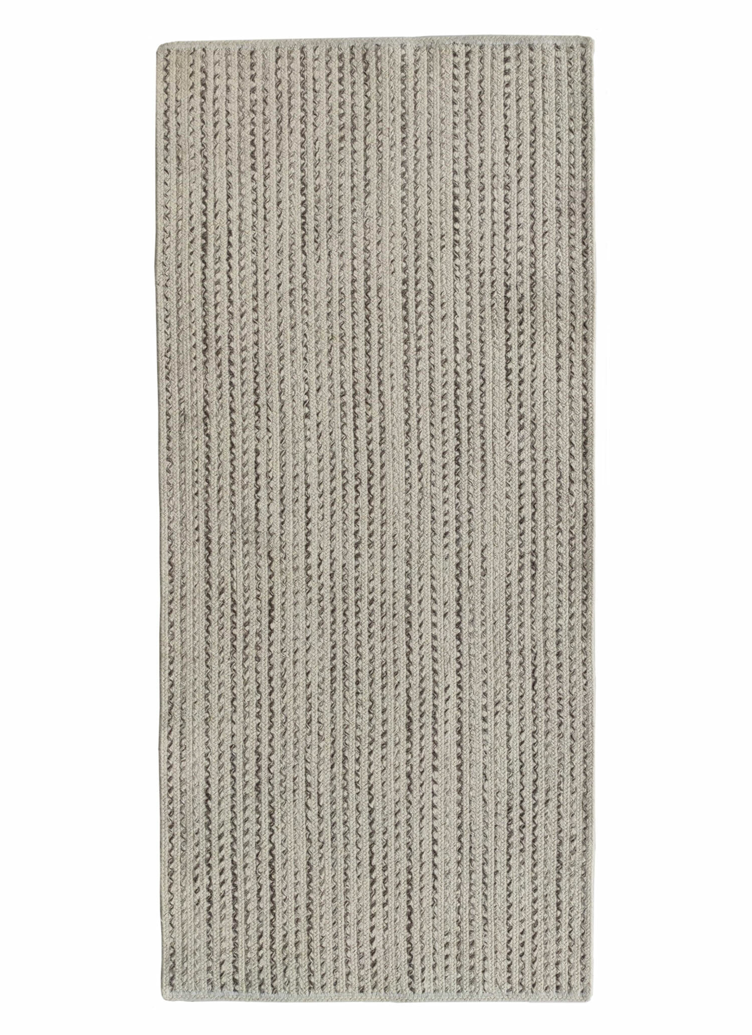 Braided Rugs 29692