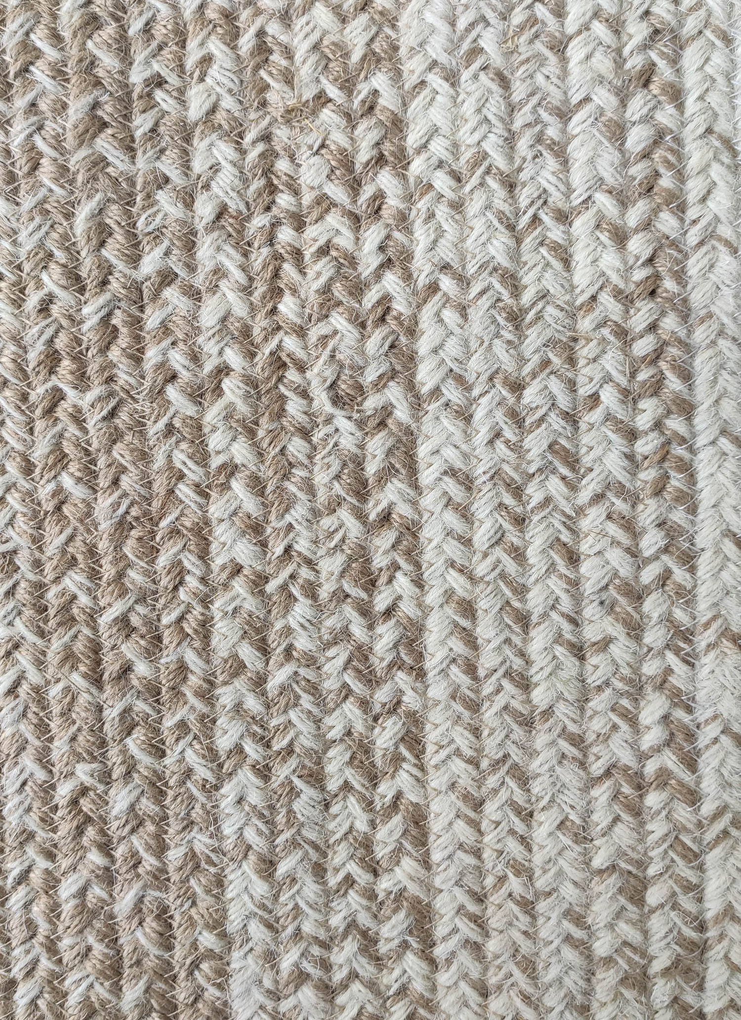 Braided Rugs 29713 - Image 3