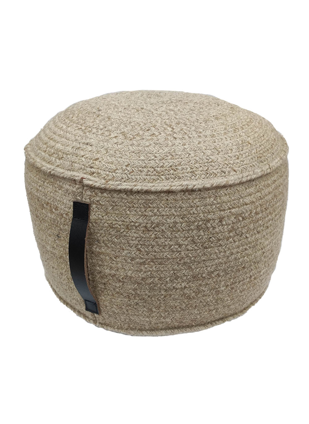 POUF 29864