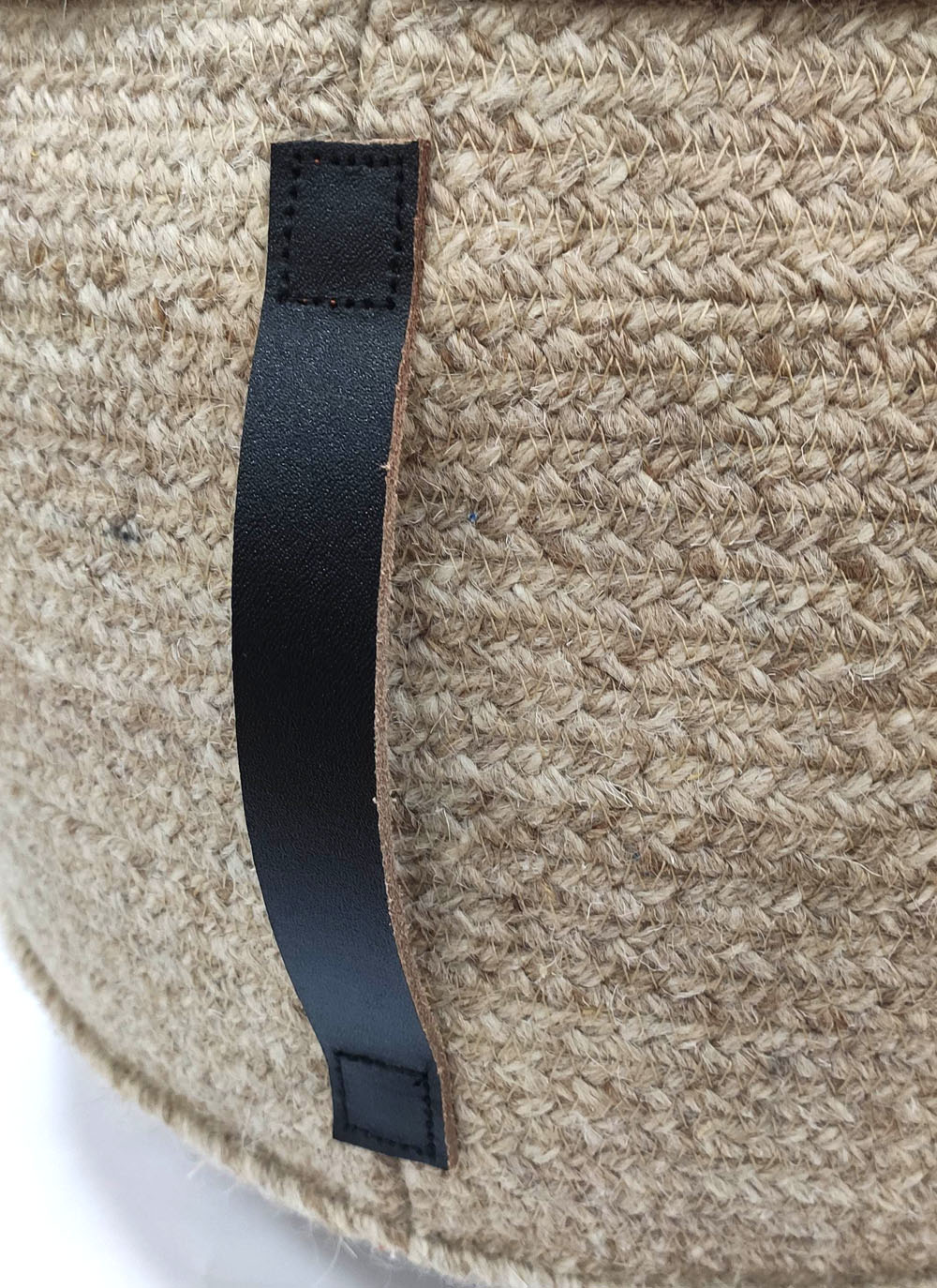 POUF 29864 - Image 2