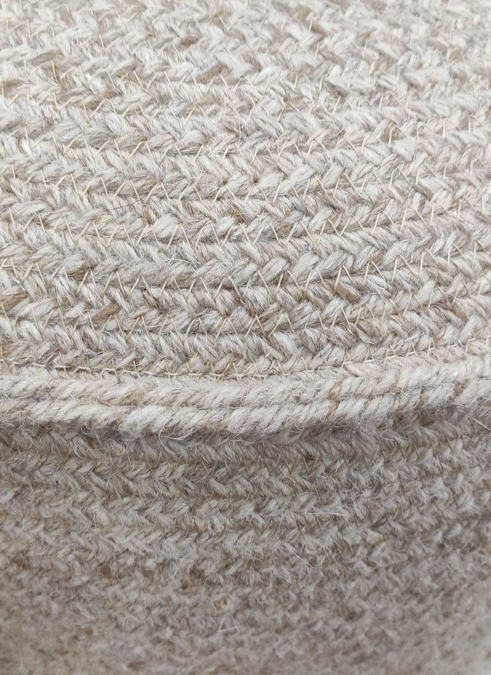 POUF 29864 - Image 3