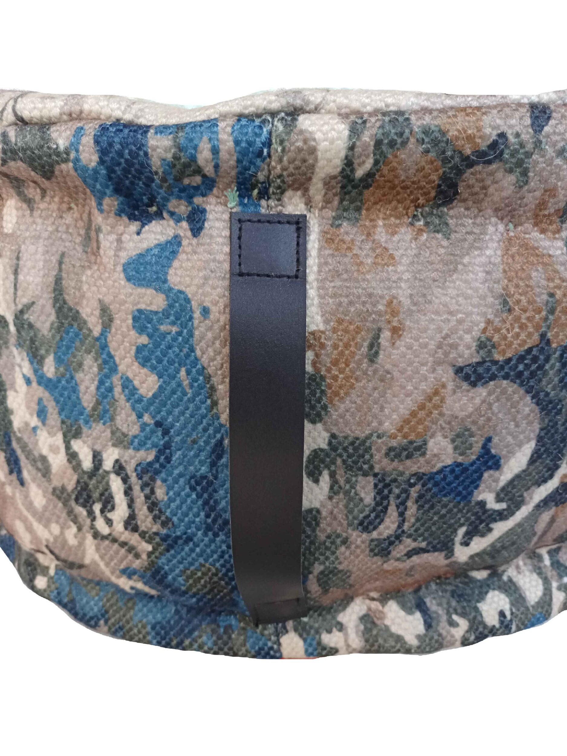 PF-030 - Image 2
