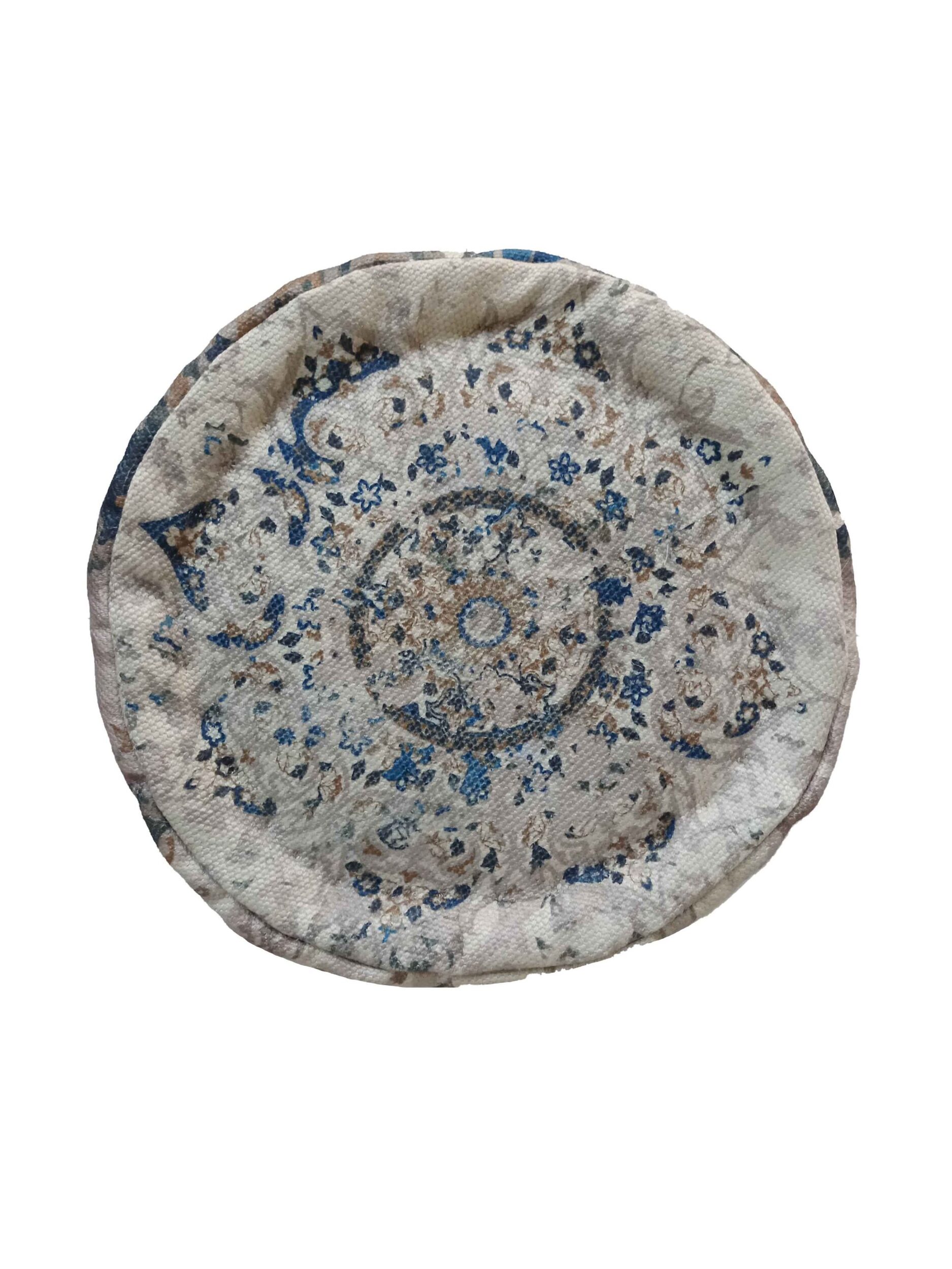 PF-030 - Image 3