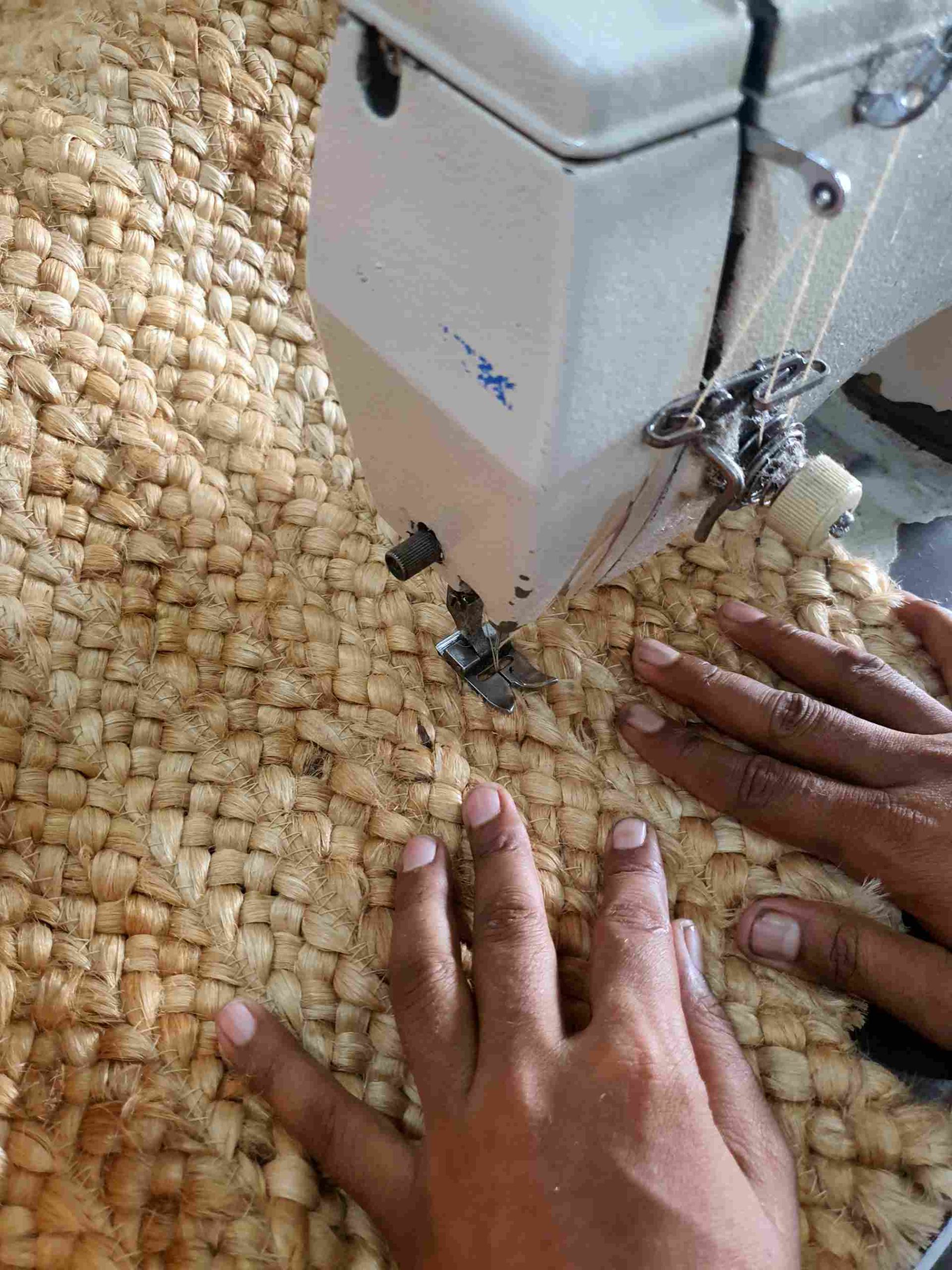 braided-production-1