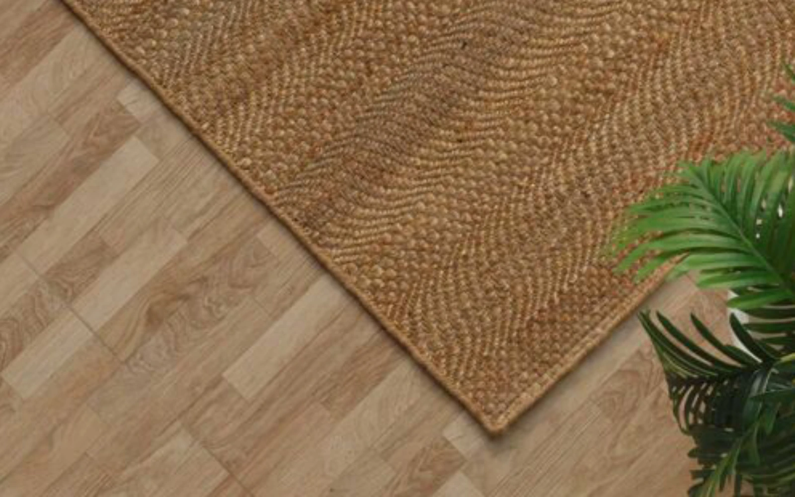 Custom Outdoor Carpet 110: Transform Your Outdoor Space