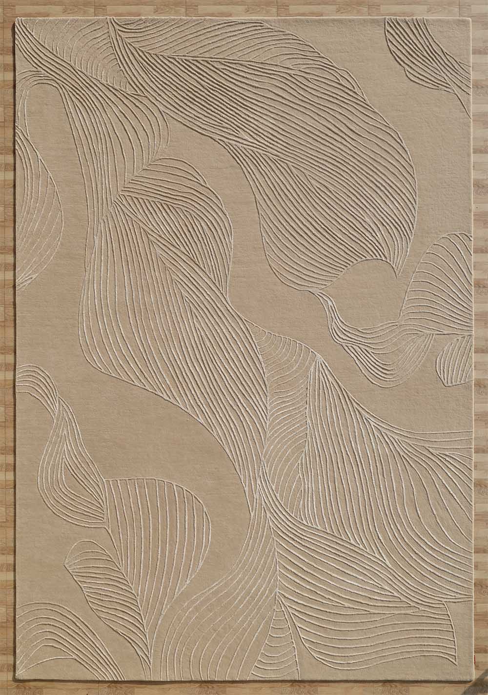 HTWV-114 - Image 4