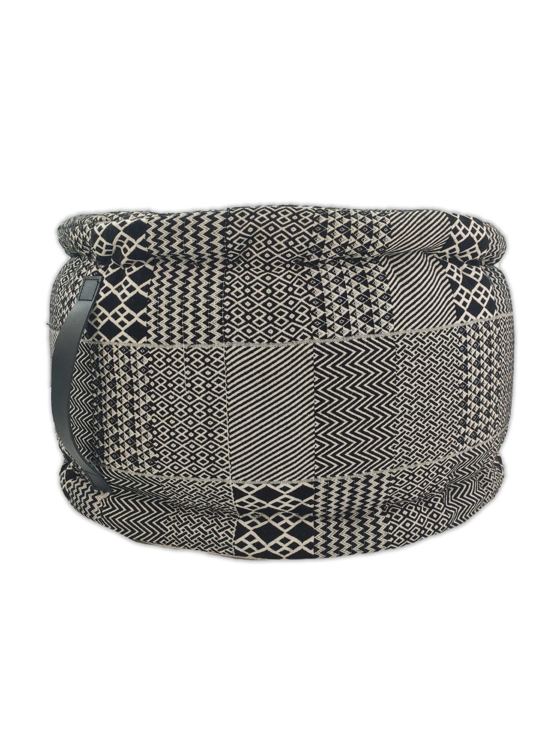 PF-040 - Image 2