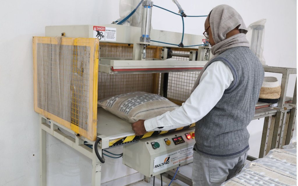 Untitled design (61)