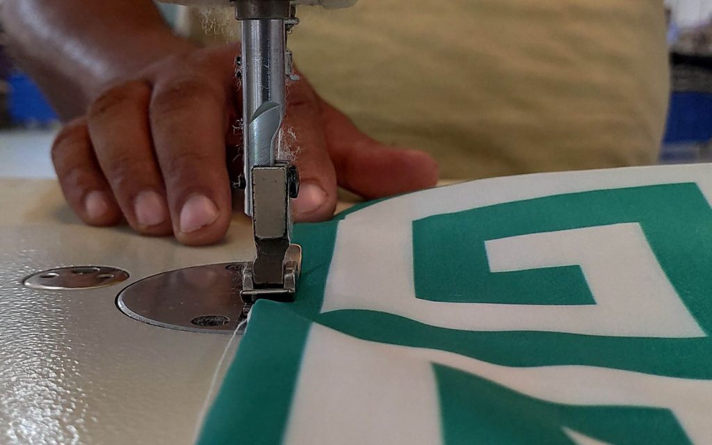 Untitled design (86)