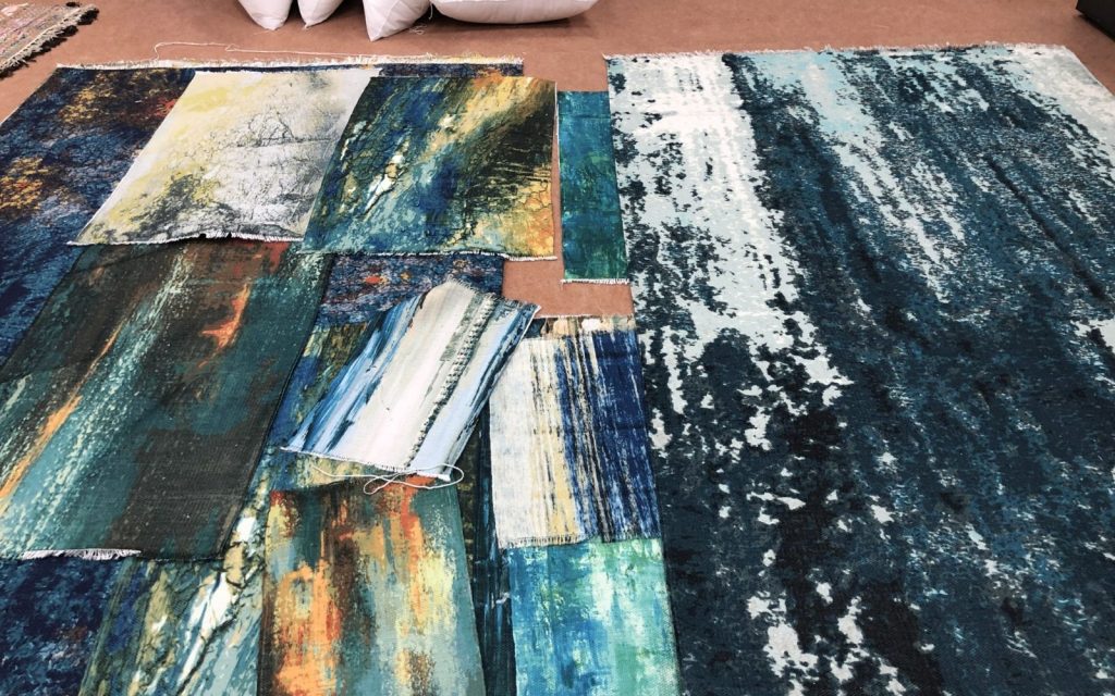 Untitled design (93)
